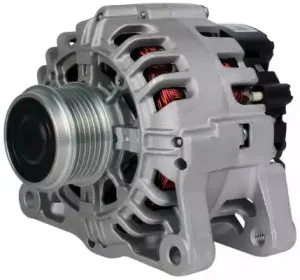 powermax-9213370